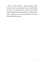 Konspekts 'Eiropas identitātes problēmas', 4.