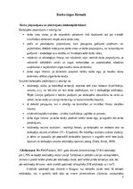 Konspekts 'Darba tirgus Jūrmalā', 2.