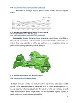 Konspekts 'Darba tirgus Jūrmalā', 5.