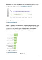 Konspekts 'Darba tirgus Jūrmalā', 7.