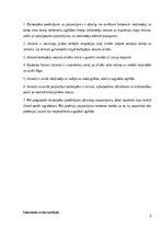 Konspekts 'Darba tirgus Jūrmalā', 8.