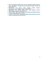 Konspekts 'Darba tirgus Jūrmalā', 9.