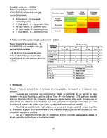 Konspekts 'Darba vides risku vērtēšana', 4.