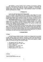 Referāts 'Jānis Rokpelnis', 3.