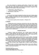 Referāts 'Jānis Rokpelnis', 4.