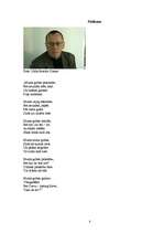 Referāts 'Jānis Rokpelnis', 8.