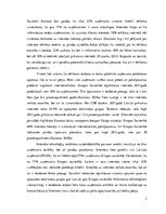 Eseja 'Interneta izmantošanas tendences uzņēmējdarbībā', 2.