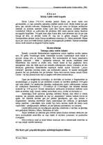 Konspekts 'Vācijas mitoloģija', 2.