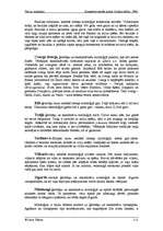 Konspekts 'Vācijas mitoloģija', 3.