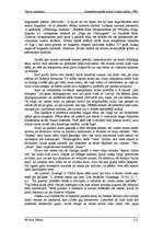 Konspekts 'Vācijas mitoloģija', 4.