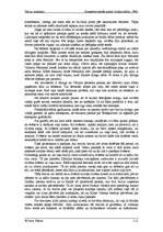 Konspekts 'Vācijas mitoloģija', 5.