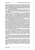 Konspekts 'Vācijas mitoloģija', 6.