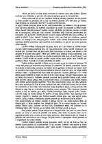 Konspekts 'Vācijas mitoloģija', 7.