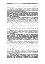 Konspekts 'Vācijas mitoloģija', 8.