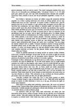 Konspekts 'Vācijas mitoloģija', 9.