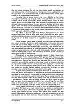 Konspekts 'Vācijas mitoloģija', 10.