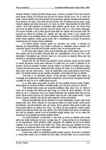 Konspekts 'Vācijas mitoloģija', 11.