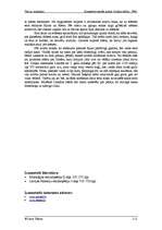 Konspekts 'Vācijas mitoloģija', 12.