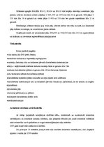 Referāts 'SIA "X" finanšu analīze', 4.