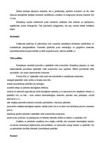 Referāts 'SIA "X" finanšu analīze', 5.