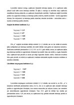 Referāts 'SIA "X" finanšu analīze', 19.