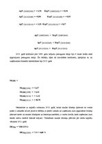 Referāts 'SIA "X" finanšu analīze', 21.