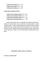 Referāts 'SIA "X" finanšu analīze', 29.