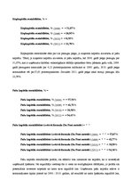 Referāts 'SIA "X" finanšu analīze', 32.