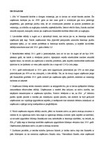 Referāts 'SIA "X" finanšu analīze', 35.