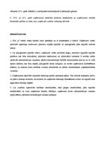 Referāts 'SIA "X" finanšu analīze', 36.