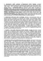 Konspekts 'Administratīvās tiesības', 1.