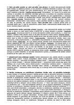 Konspekts 'Administratīvās tiesības', 2.