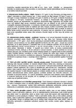 Konspekts 'Administratīvās tiesības', 3.