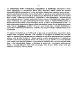 Konspekts 'Administratīvās tiesības', 4.