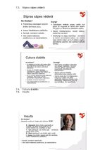 Prezentācija 'Pirmā palīdzība', 17.