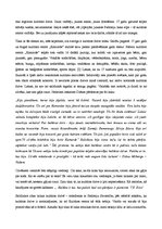 Eseja 'Kultūrekonomika', 2.