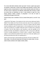 Eseja 'Kultūrekonomika', 3.