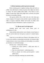 Referāts 'Galvas smadzeņu pusložu funkcionālā asimetrija', 5.