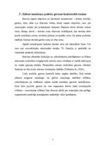 Referāts 'Galvas smadzeņu pusložu funkcionālā asimetrija', 7.