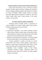 Referāts 'Galvas smadzeņu pusložu funkcionālā asimetrija', 8.