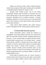 Referāts 'Galvas smadzeņu pusložu funkcionālā asimetrija', 9.