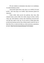 Referāts 'Galvas smadzeņu pusložu funkcionālā asimetrija', 12.