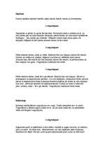 Referāts 'Stress', 2.