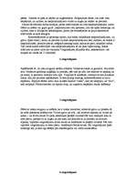 Referāts 'Stress', 3.