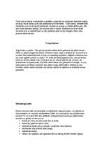 Referāts 'Stress', 4.