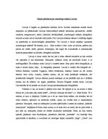 Eseja 'Pārdomas par laikmetīgo mākslu Latvijā', 1.