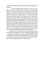 Eseja 'Pārdomas par laikmetīgo mākslu Latvijā', 2.