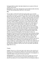 Prezentācija 'Book Report - "If I Stay"', 12.