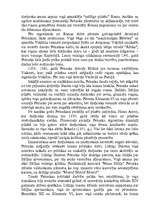 Konspekts 'Frančesko Petrarka', 2.