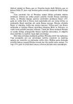 Konspekts 'Frančesko Petrarka', 3.